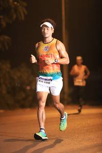 BIB: 47048
                            <button type="button" onclick="openModal(7408872)" class="btn btn-primary btn-sm float-right btn-popup" data-toggle="modal" data-target=".modal-high-quality">
                        <i class="fas fa-shopping-cart"></i> Add to Cart
                    </button>
                                            <button type="button" onclick="isThisMe(7408872, true)" class="btn btn-success btn-sm float-right btn-popup btn-isme hidden" data-toggle="tooltip" data-placement="bottom" title="นี่คือรูปของคุณใช่ไหม คลิกที่นี่เพื่อเอาเข้าอัลบั้ม">
                        <i class="fas fa-plus"></i> Add to album
                    </button>
                    <button type="button" onclick="isThisMe(7408872, false)" class="btn btn-warning btn-sm float-right btn-popup btn-isnotme hidden">
                        <i class="fas fa-ban"></i> Remove from album
                    </button>